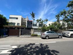 Greenbank Park (D21), Semi-Detached #459918211